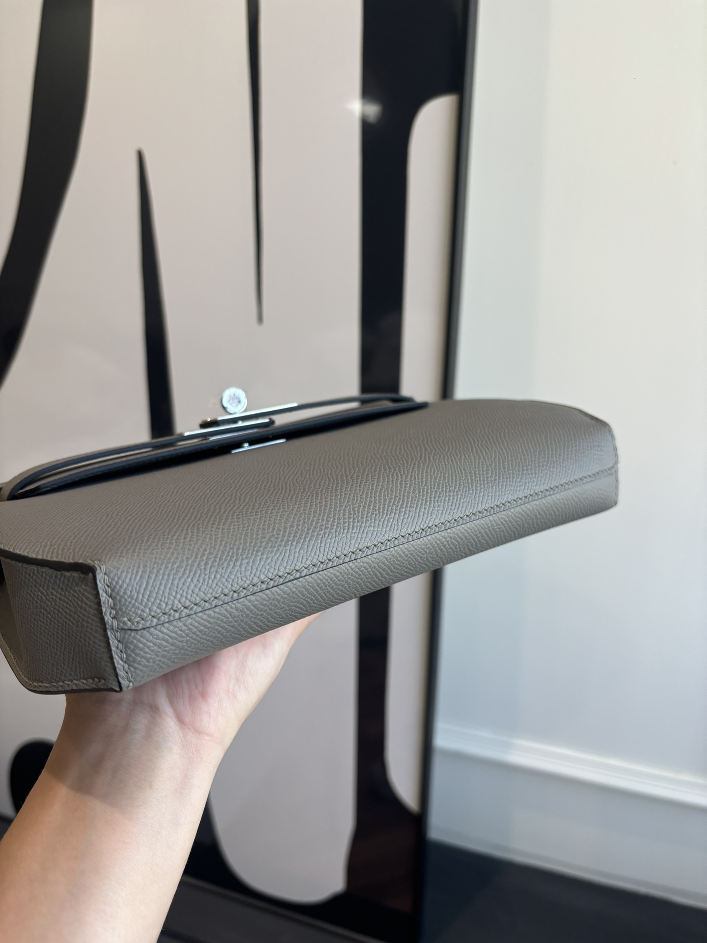 Depeches 25/Kelly-Depeches-25cm-Epsom-CementGrey-SHW/img_007