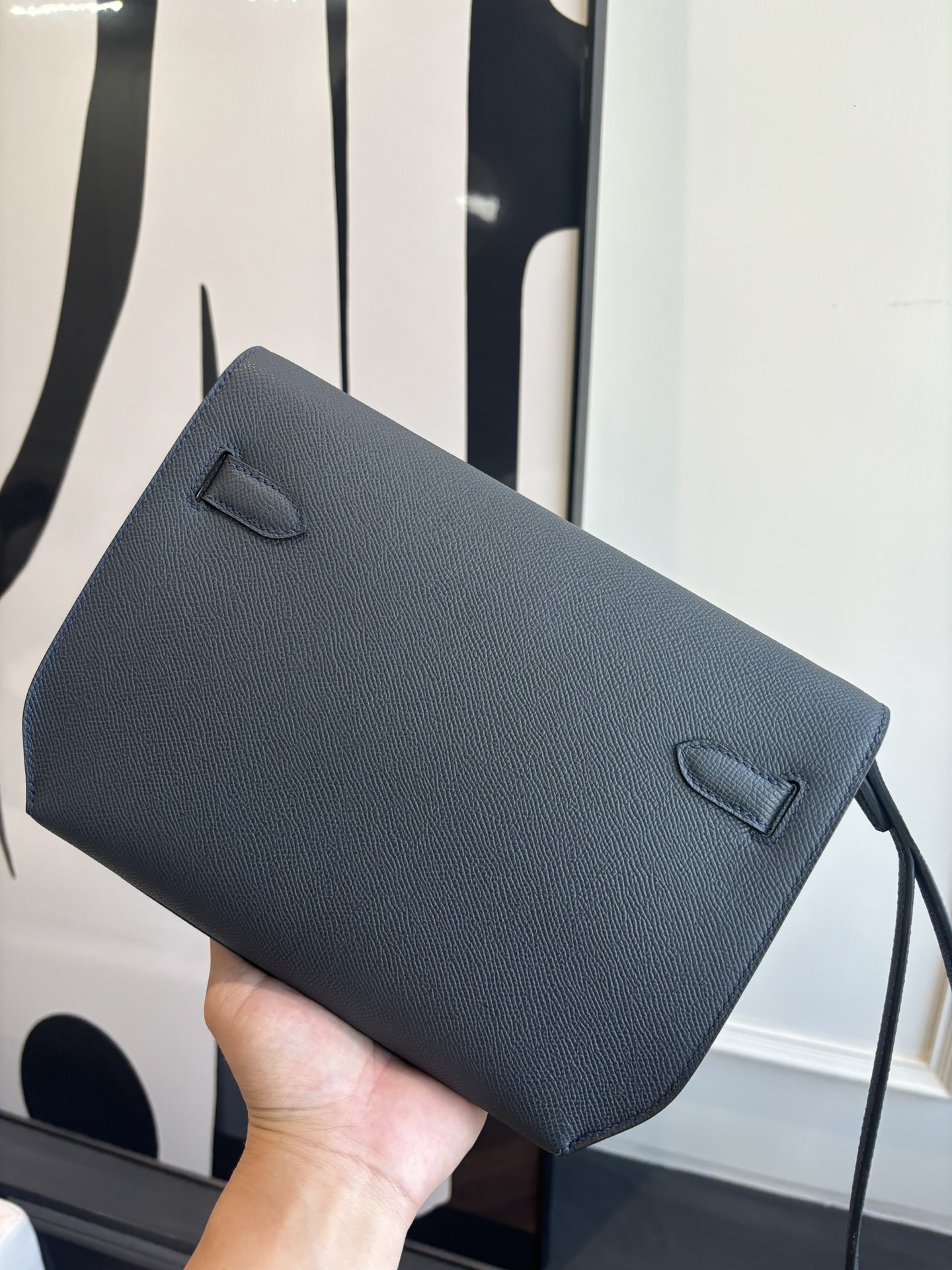 Depeches 25/Kelly-Depeches-25cm-Epsom-DeepGrey-SHW/img_004