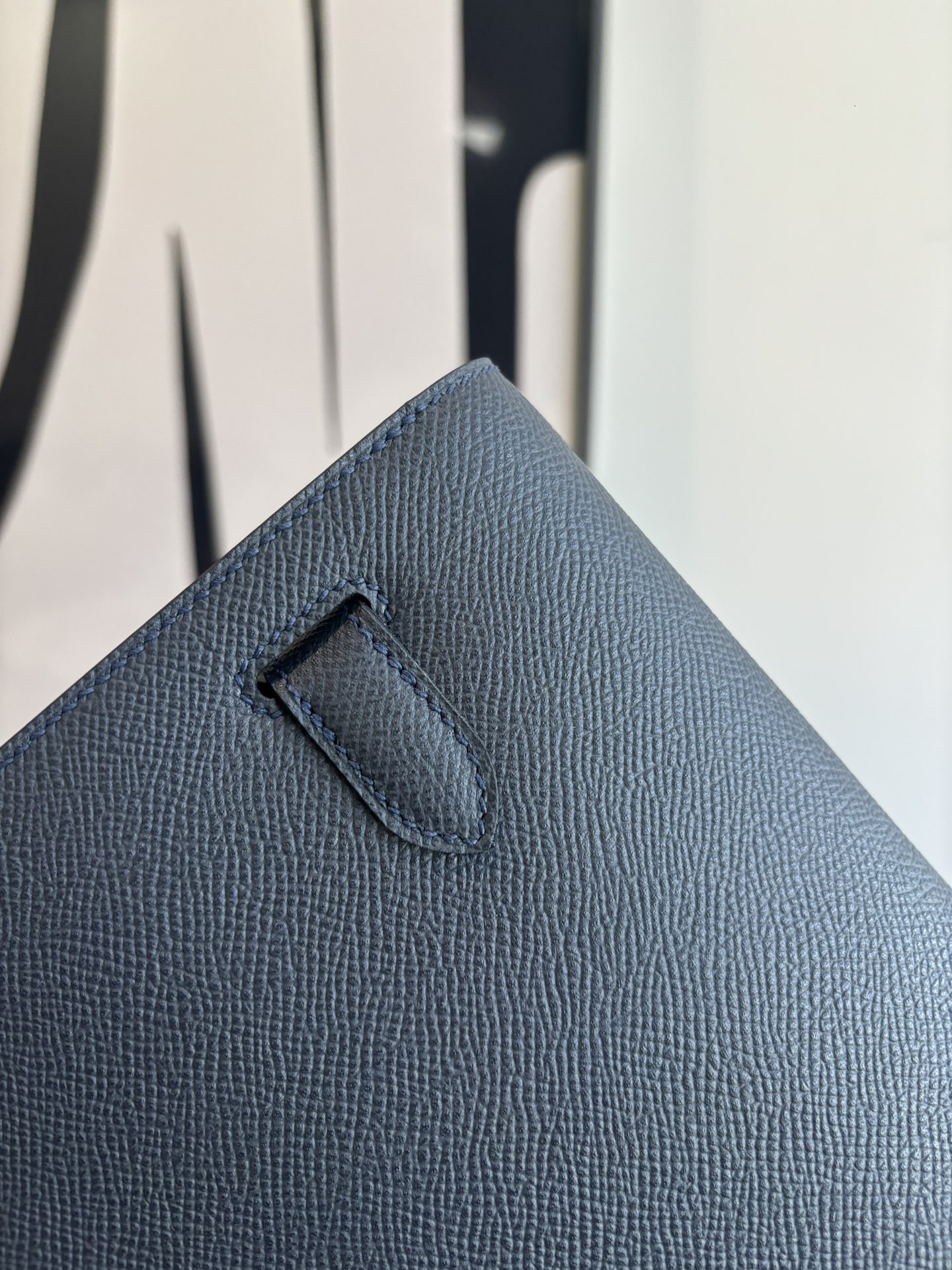 Depeches 25/Kelly-Depeches-25cm-Epsom-DeepGrey-SHW/img_005