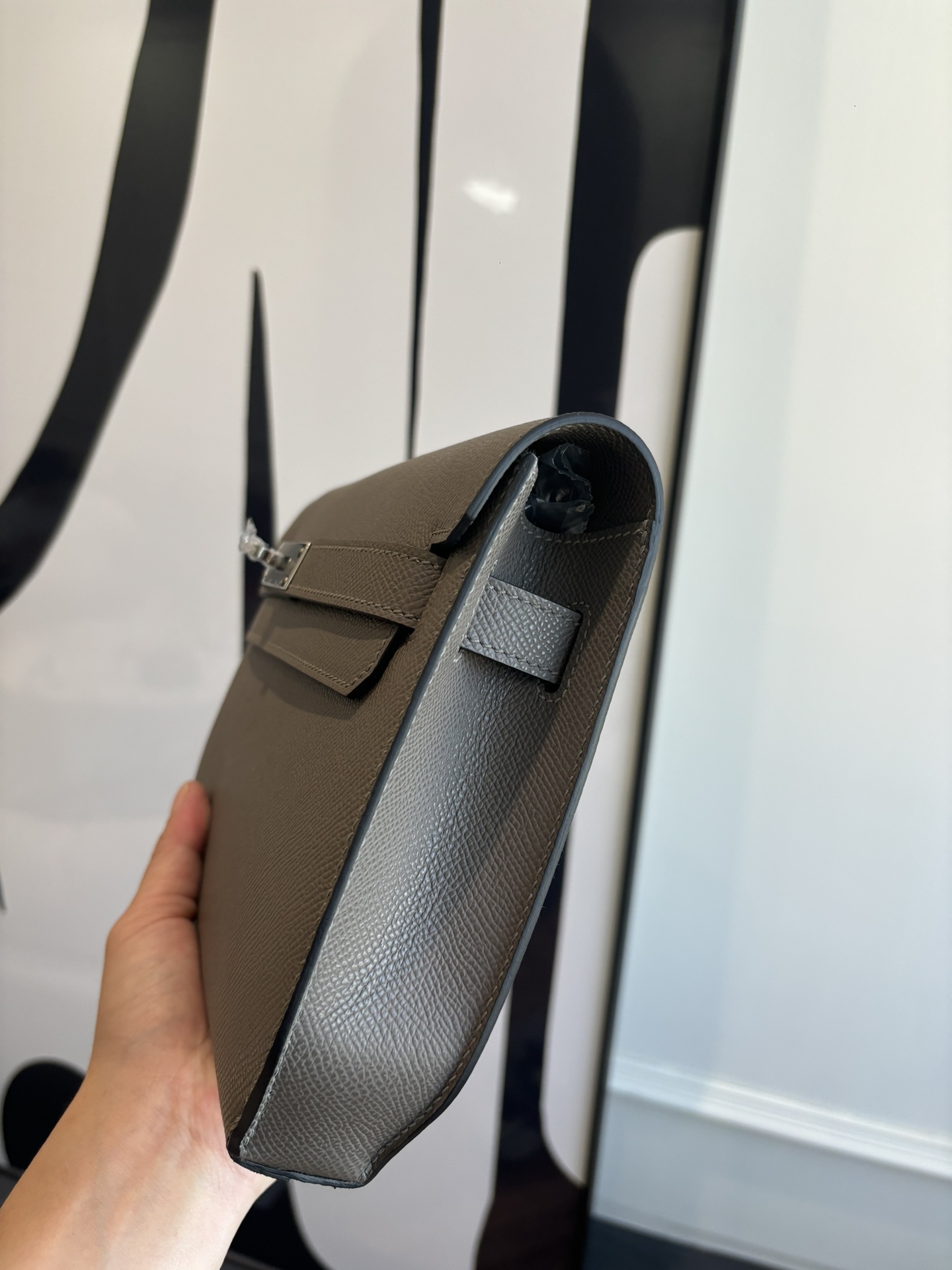 Depeches 25/Kelly-Depeches-25cm-Epsom-Grey-SHW/img_003