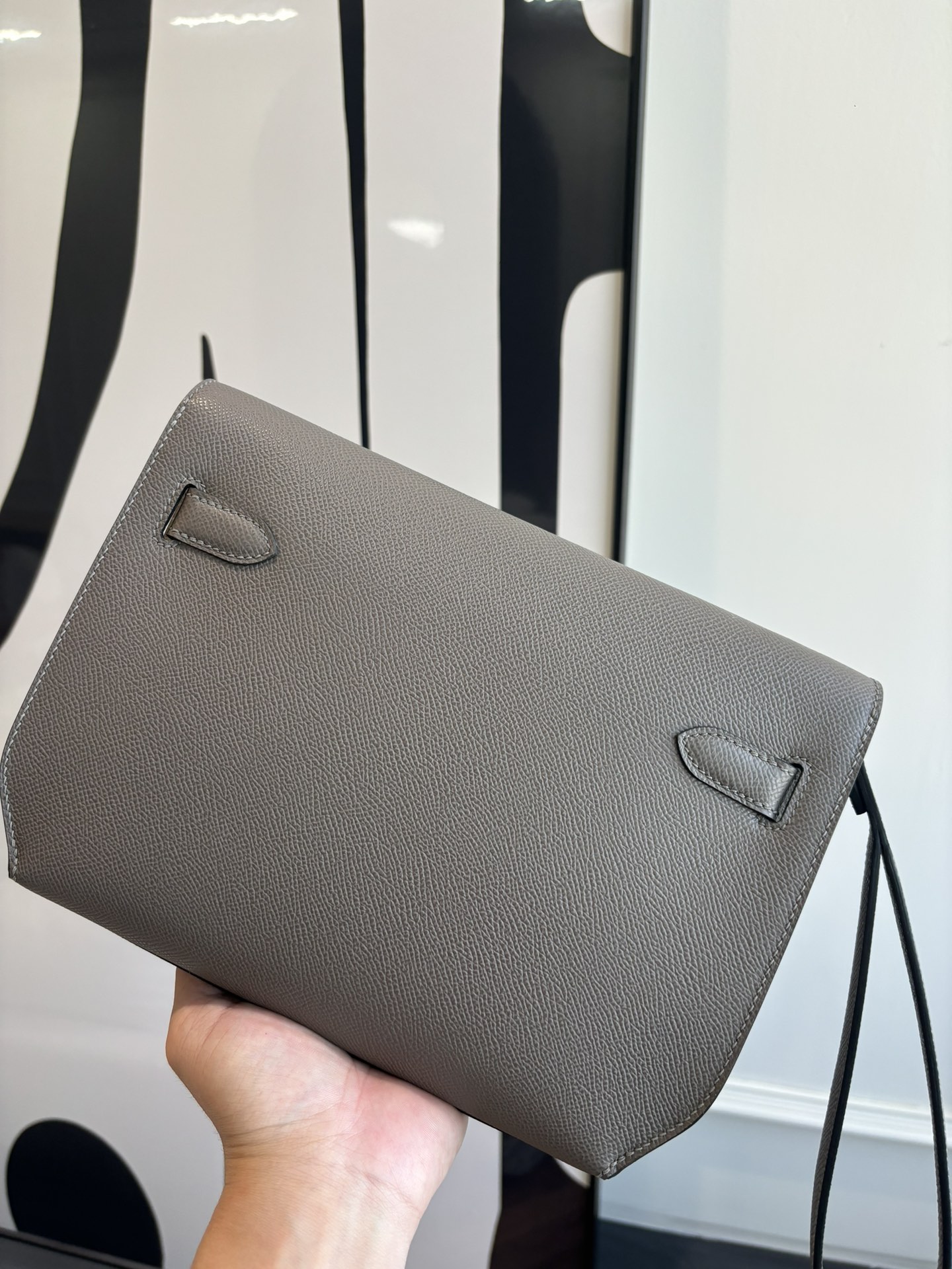 Depeches 25/Kelly-Depeches-25cm-Epsom-Grey-SHW/img_004