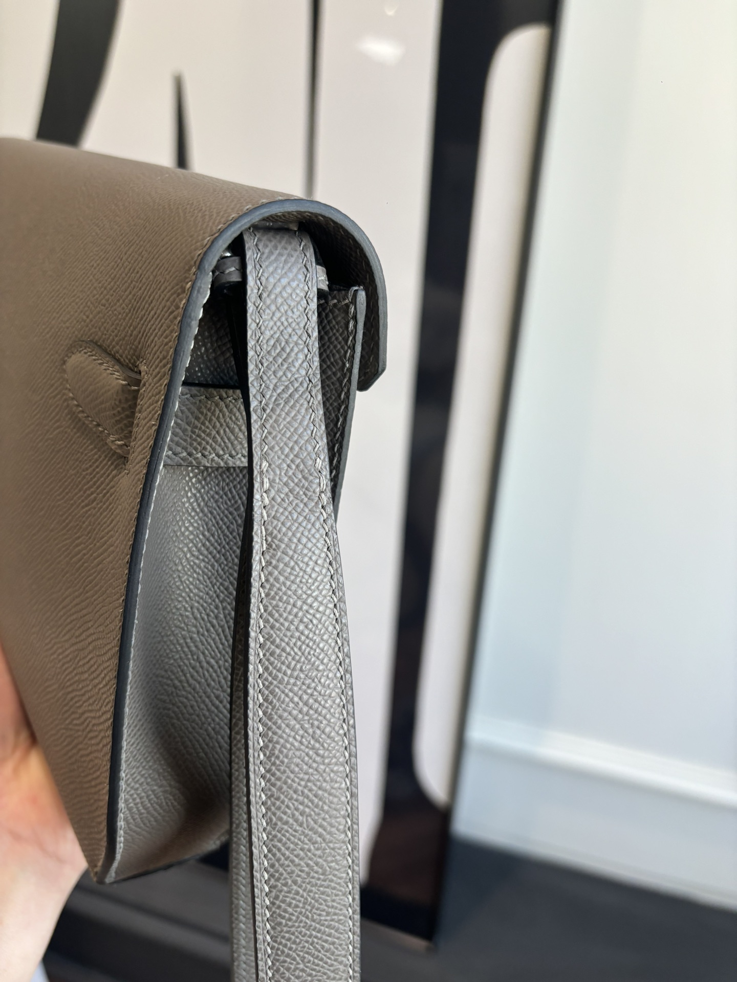 Depeches 25/Kelly-Depeches-25cm-Epsom-Grey-SHW/img_006