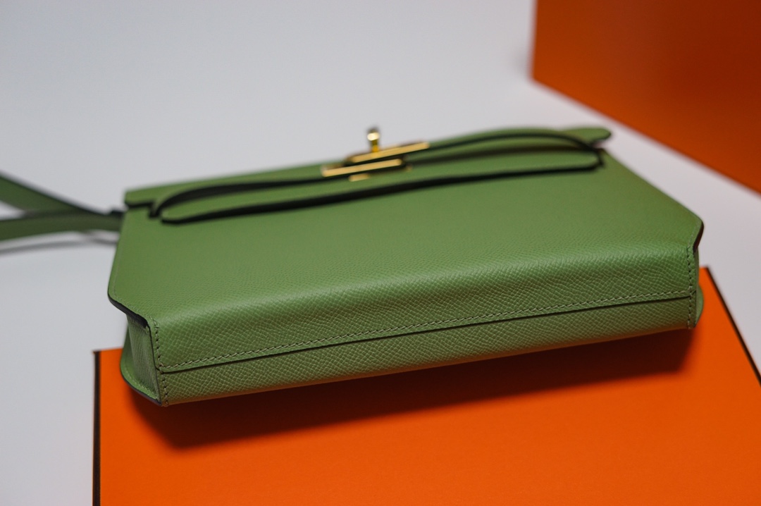 Depeches 25/Kelly-Depeches-25cm-Epsom-Vanilla/img_003