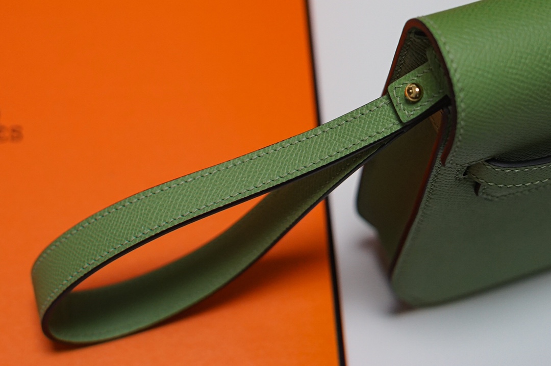 Depeches 25/Kelly-Depeches-25cm-Epsom-Vanilla/img_005