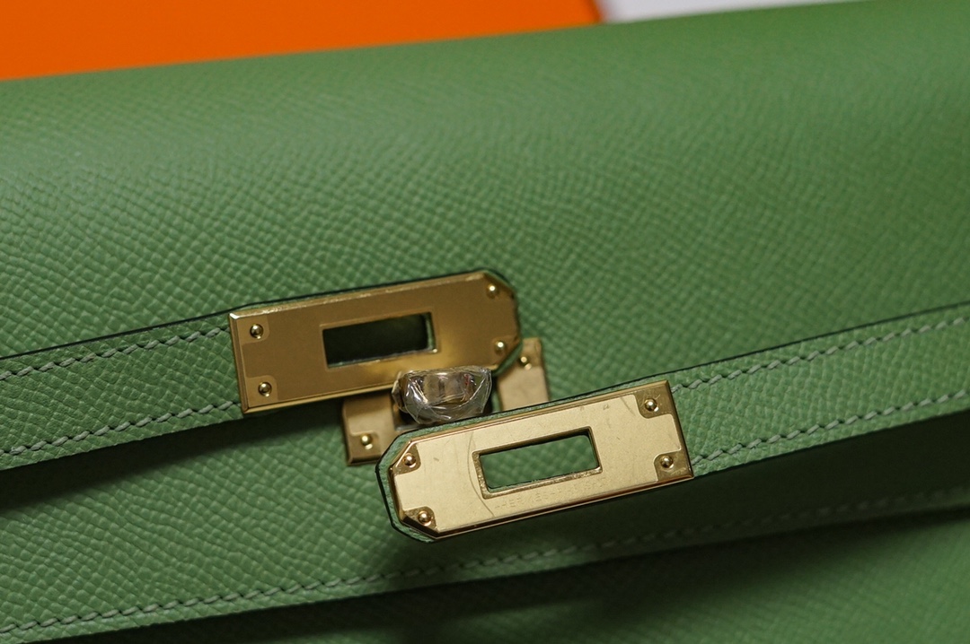 Depeches 25/Kelly-Depeches-25cm-Epsom-Vanilla/img_006