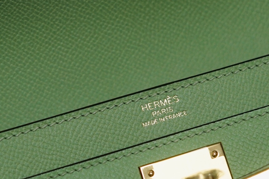 Depeches 25/Kelly-Depeches-25cm-Epsom-Vanilla/img_007