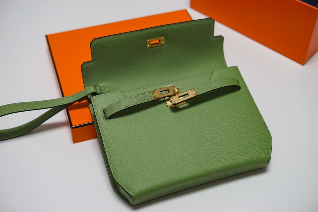 Depeches 25/Kelly-Depeches-25cm-Epsom-Vanilla/img_008