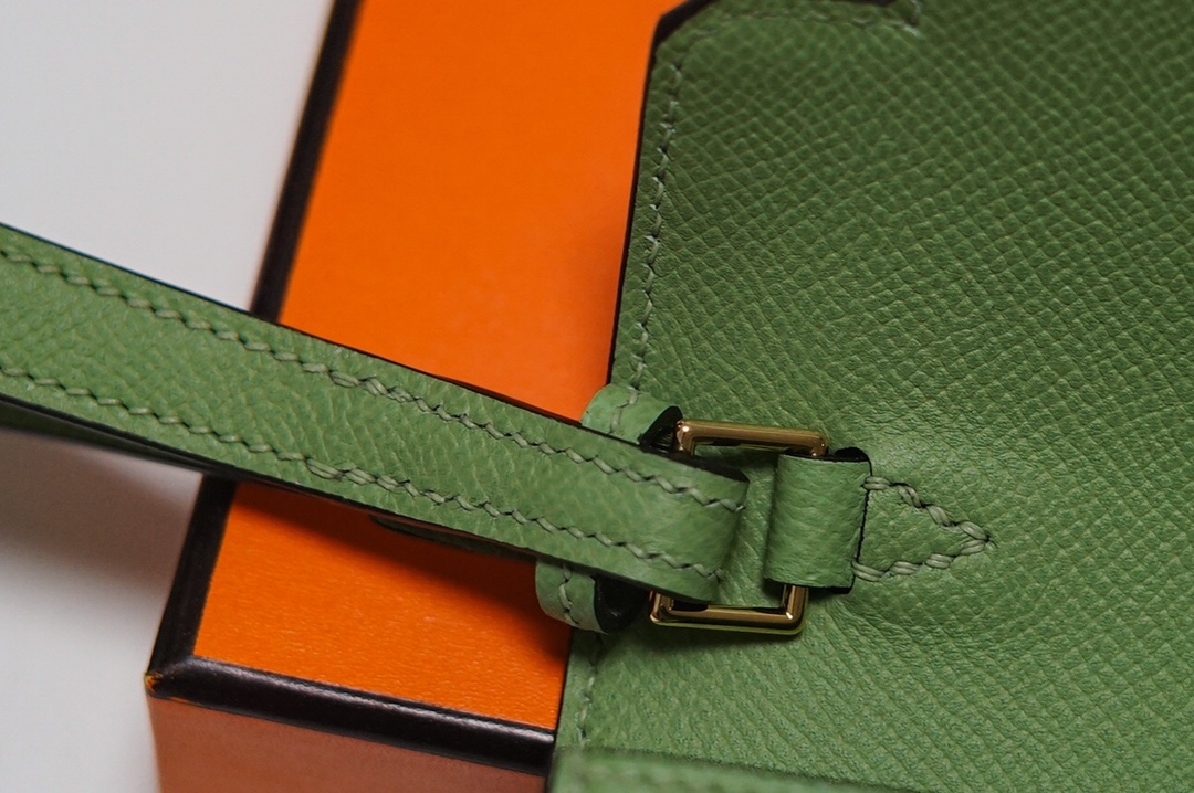 Depeches 25/Kelly-Depeches-25cm-Epsom-Vanilla/img_009