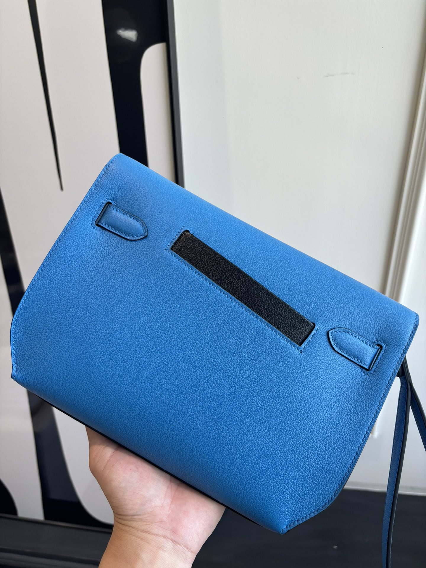 Depeches 25/Kelly-Depeches-25cm-Evercolor-Blue&Black/img_005