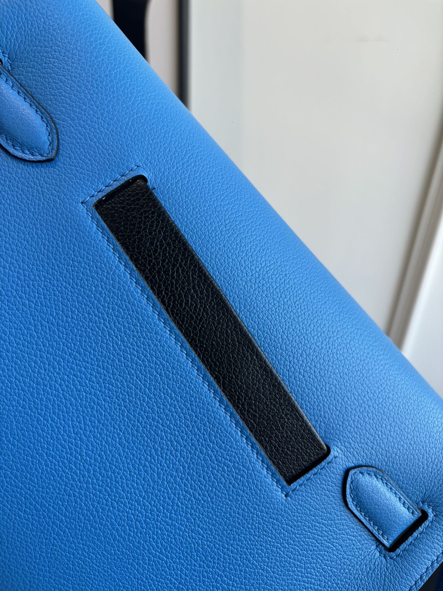 Depeches 25/Kelly-Depeches-25cm-Evercolor-Blue&Black/img_007