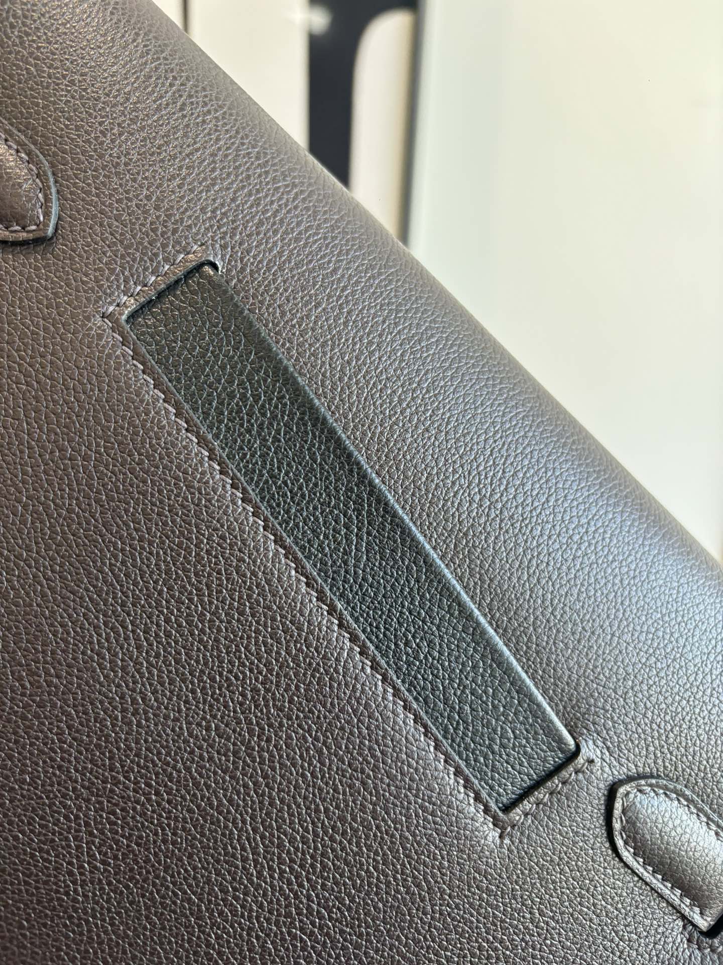 Depeches 25/Kelly-Depeches-25cm-Evercolor-Ebony&Black/img_007