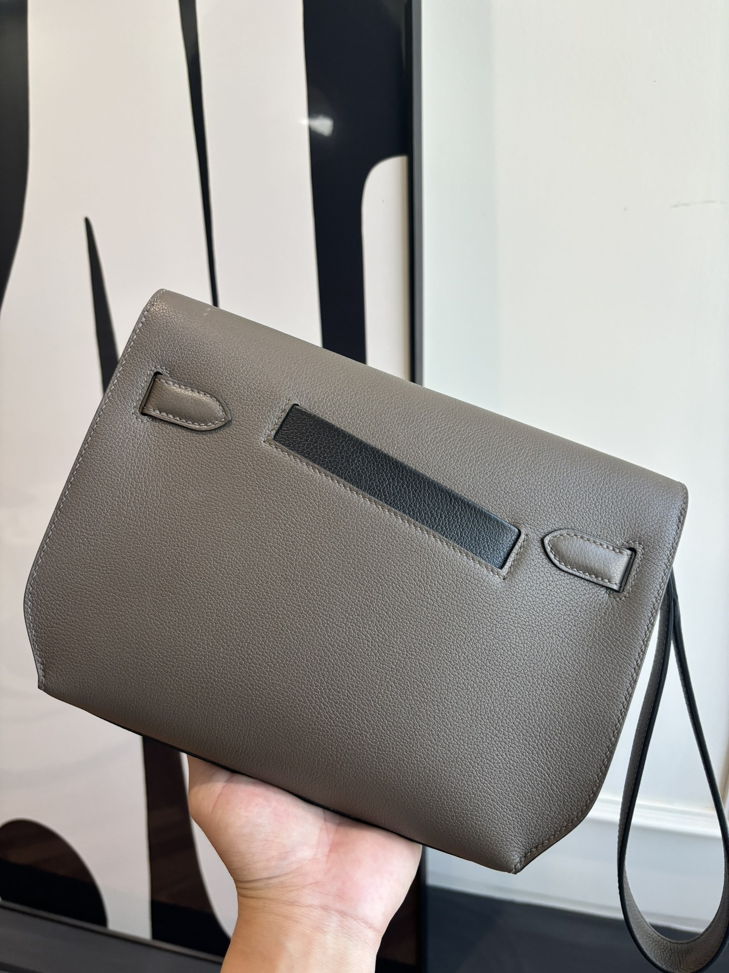 Depeches 25/Kelly-Depeches-25cm-Evercolor-Etoupe&Black/img_005