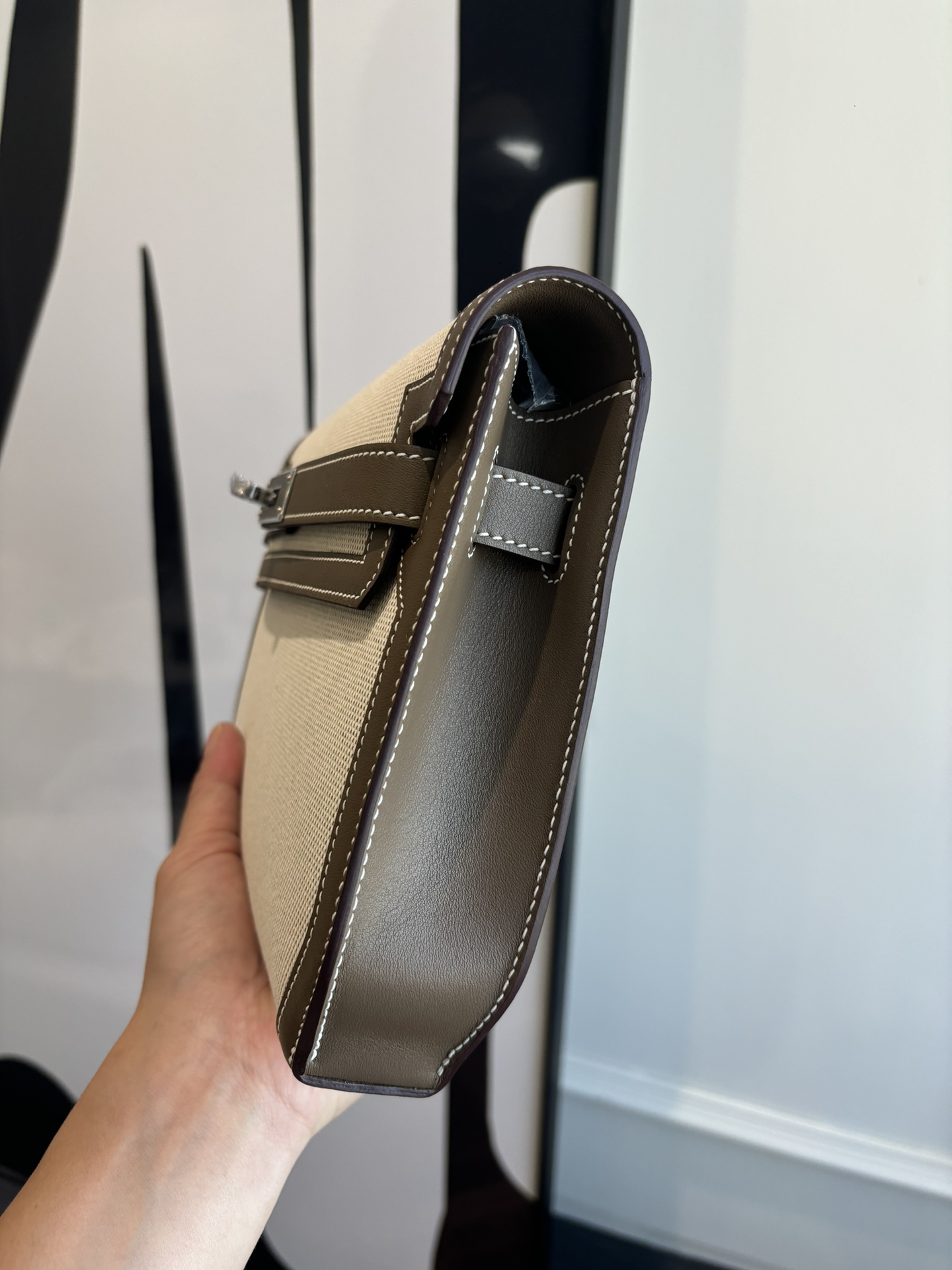 Depeches 25/Kelly-Depeches-25cm-Swift&Canvas-Etoupe/img_003