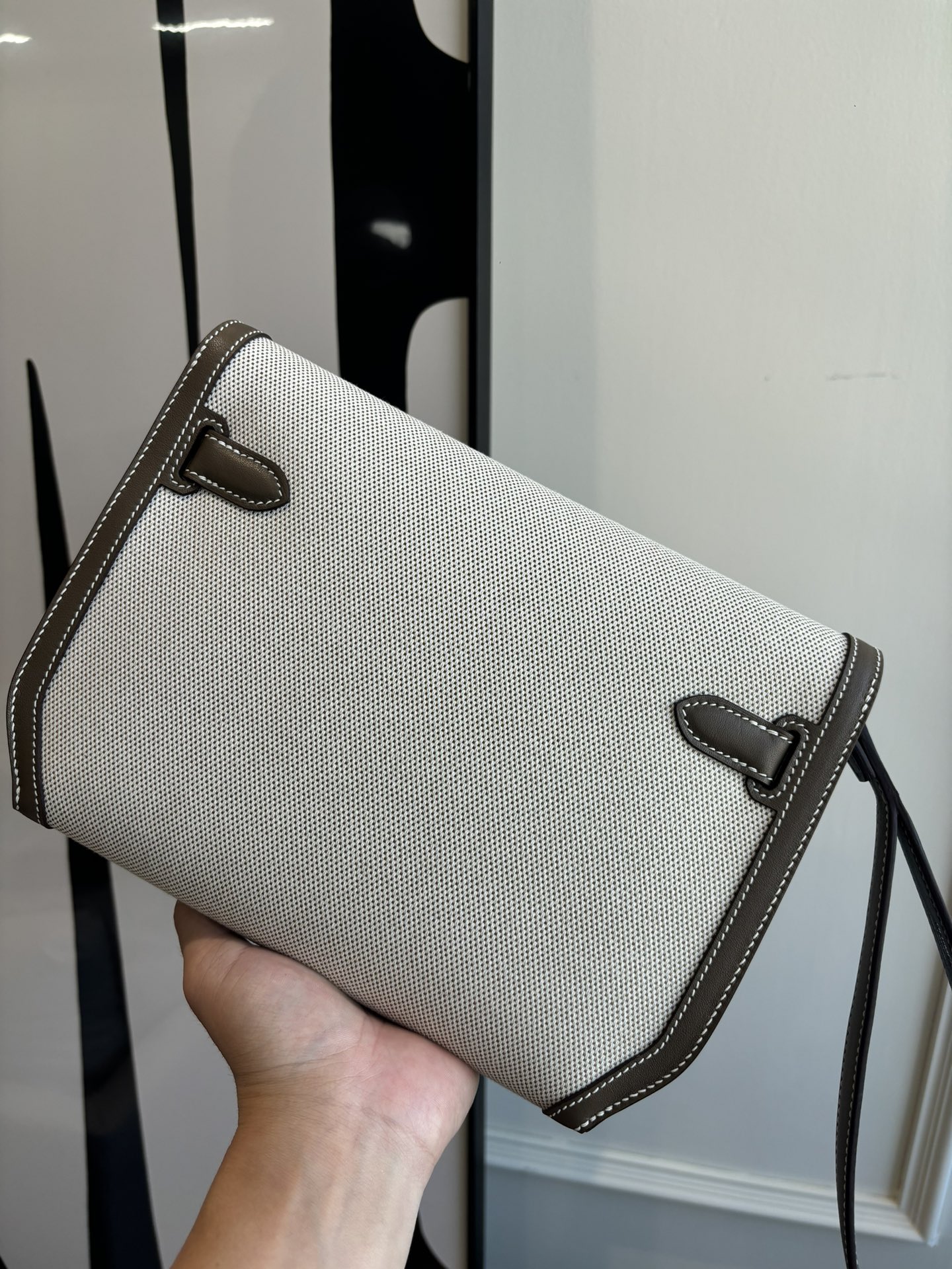 Depeches 25/Kelly-Depeches-25cm-Swift&Canvas-Etoupe/img_004