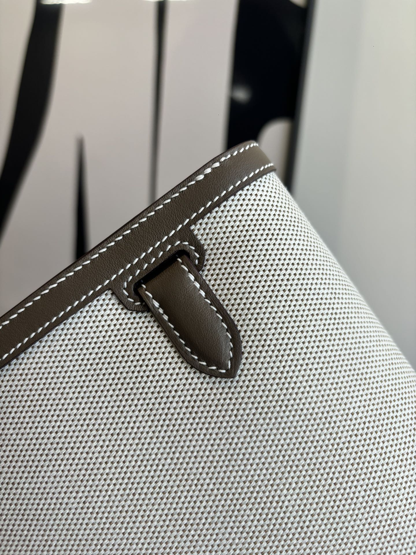 Depeches 25/Kelly-Depeches-25cm-Swift&Canvas-Etoupe/img_005