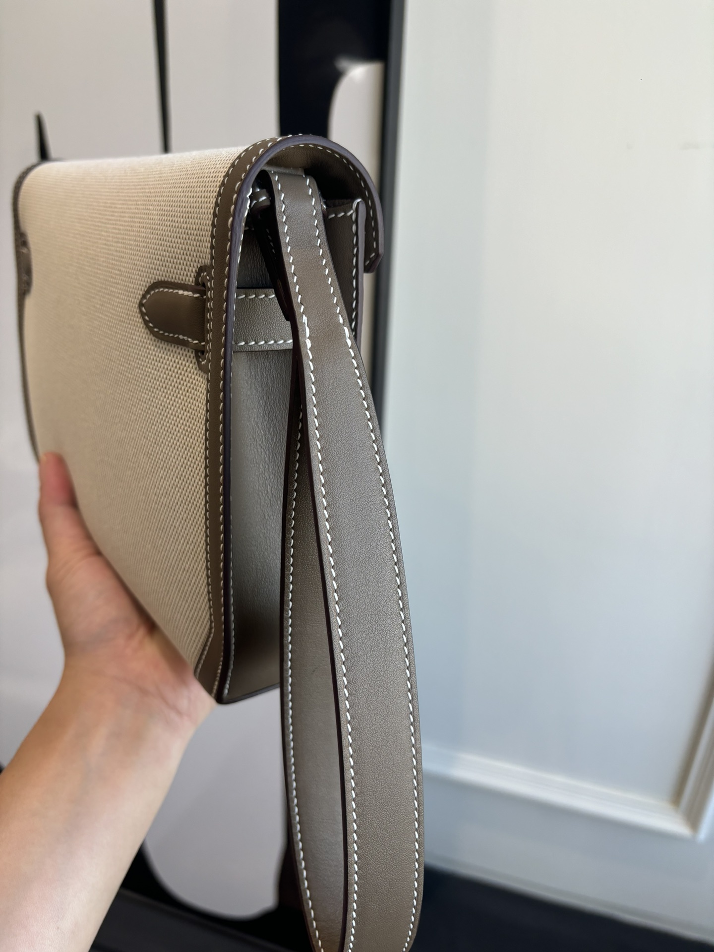 Depeches 25/Kelly-Depeches-25cm-Swift&Canvas-Etoupe/img_006