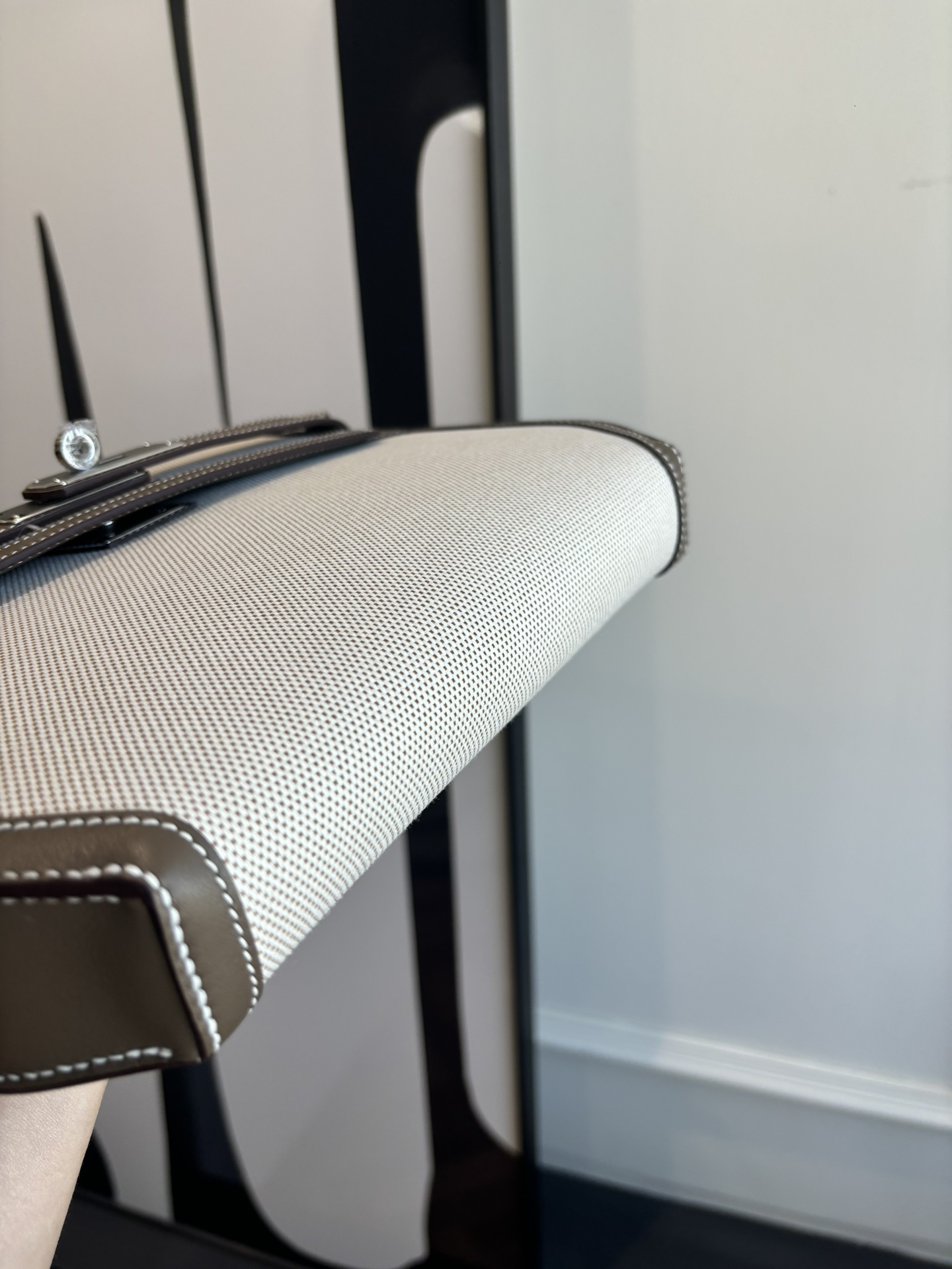 Depeches 25/Kelly-Depeches-25cm-Swift&Canvas-Etoupe/img_007