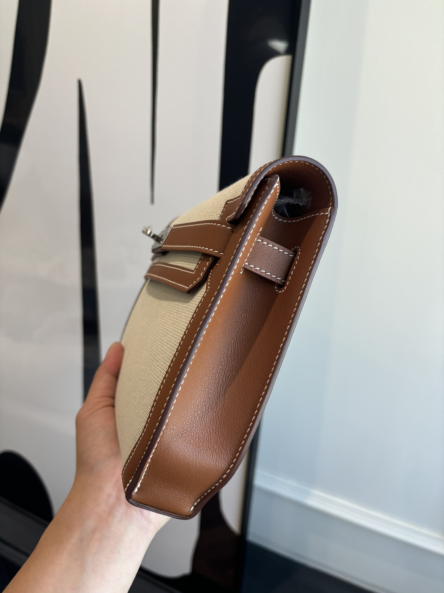 Depeches 25/Kelly-Depeches-25cm-Swift&Canvas-GoldenBrown/img_003