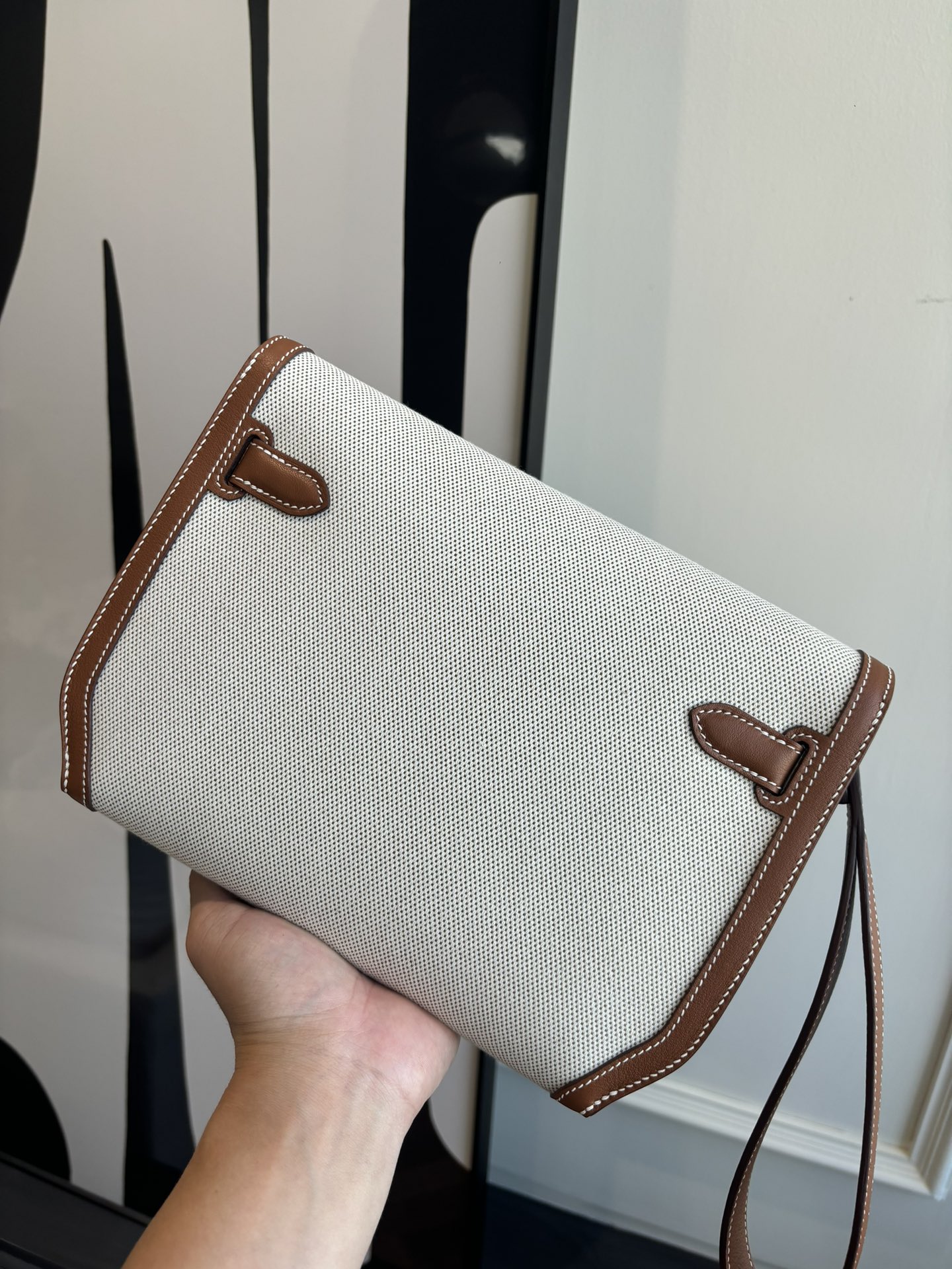 Depeches 25/Kelly-Depeches-25cm-Swift&Canvas-GoldenBrown/img_004