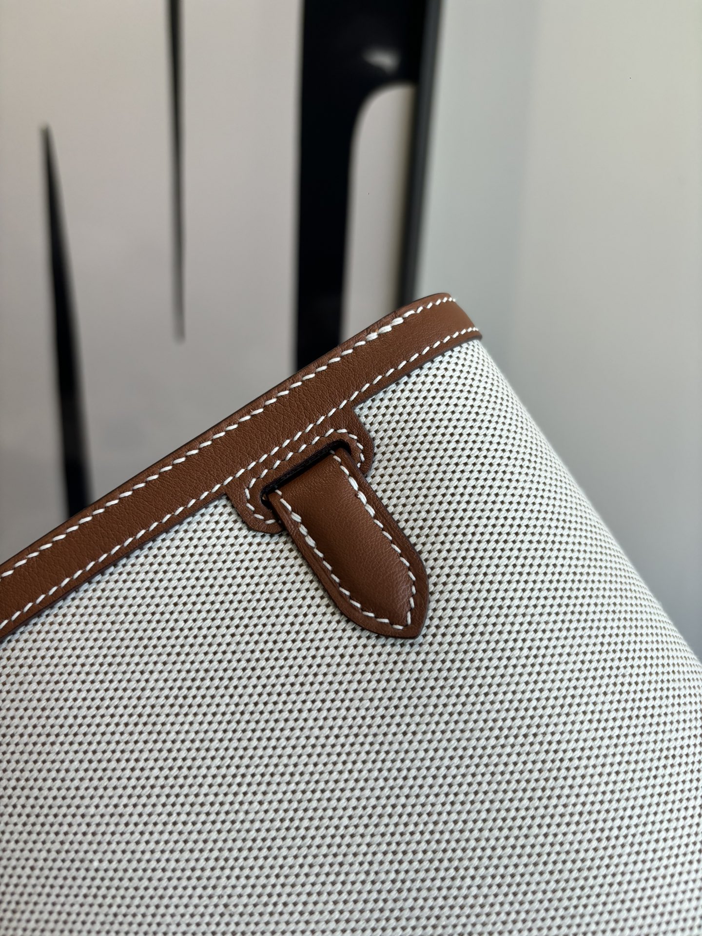 Depeches 25/Kelly-Depeches-25cm-Swift&Canvas-GoldenBrown/img_005