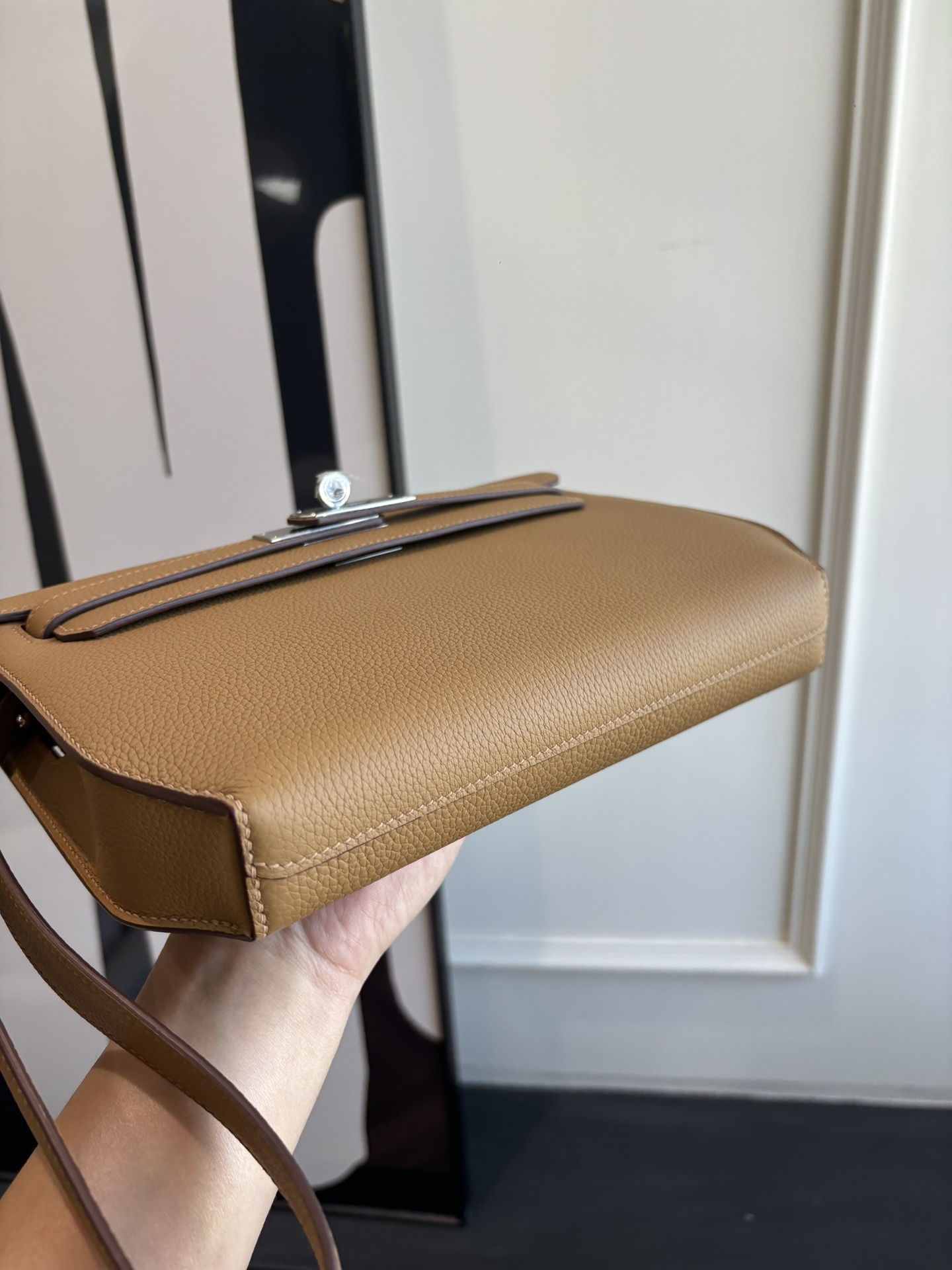 Depeches 25/Kelly-Depeches-25cm-Togo-Brown/img_007