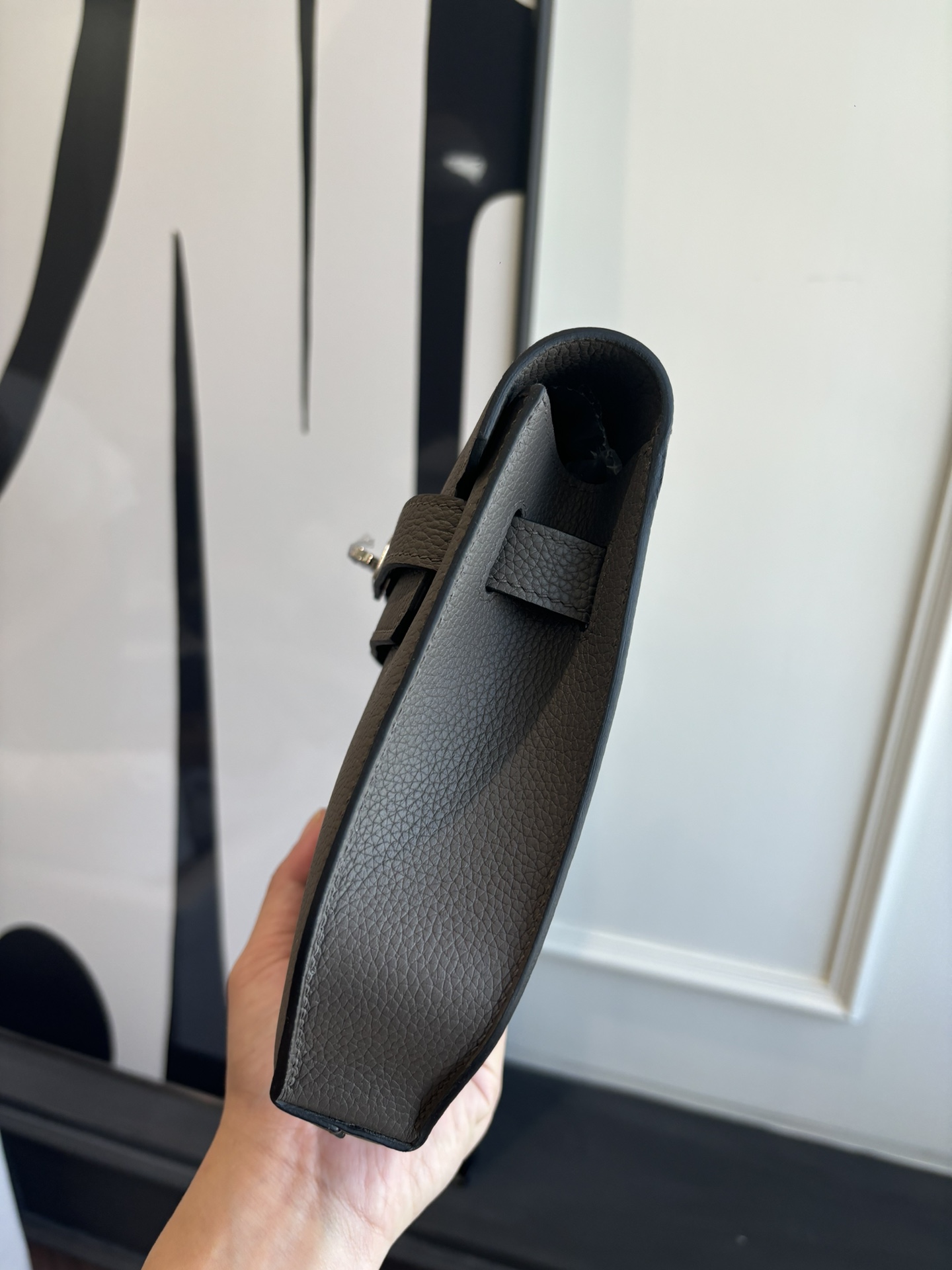 Depeches 25/Kelly-Depeches-25cm-Togo-DeepGrey-SHW/img_003