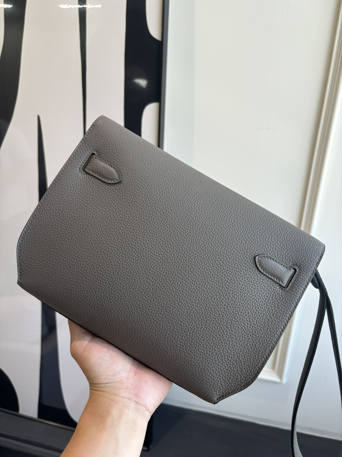 Depeches 25/Kelly-Depeches-25cm-Togo-DeepGrey-SHW/img_004