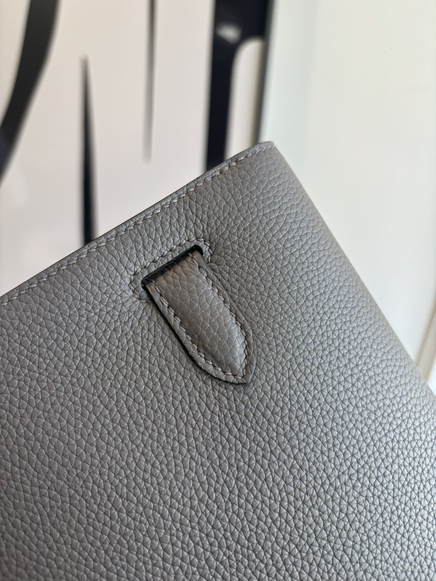 Depeches 25/Kelly-Depeches-25cm-Togo-DeepGrey-SHW/img_005