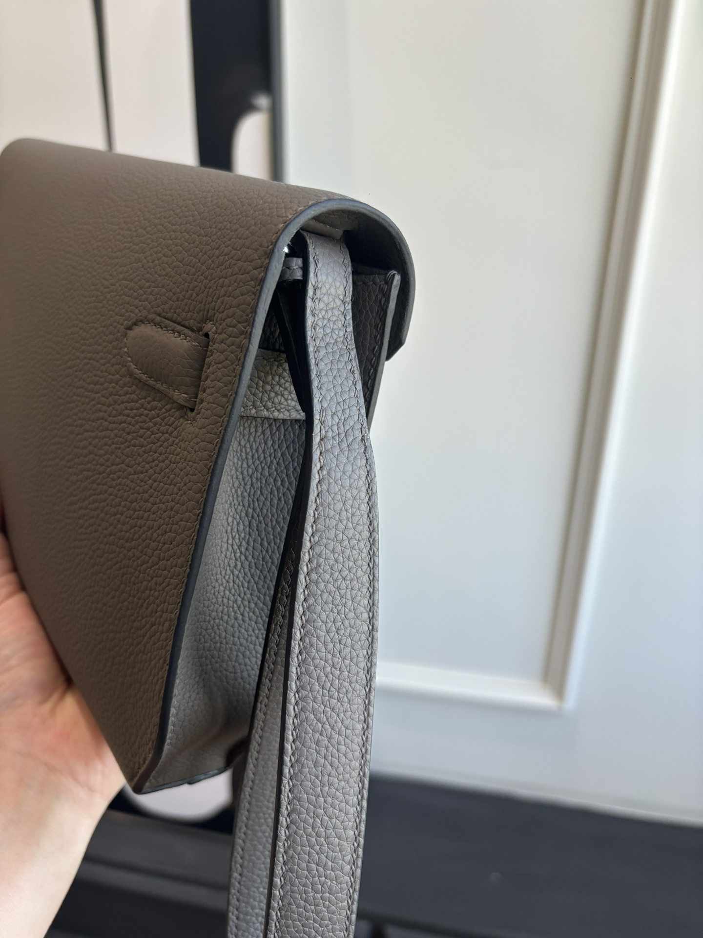 Depeches 25/Kelly-Depeches-25cm-Togo-DeepGrey-SHW/img_006