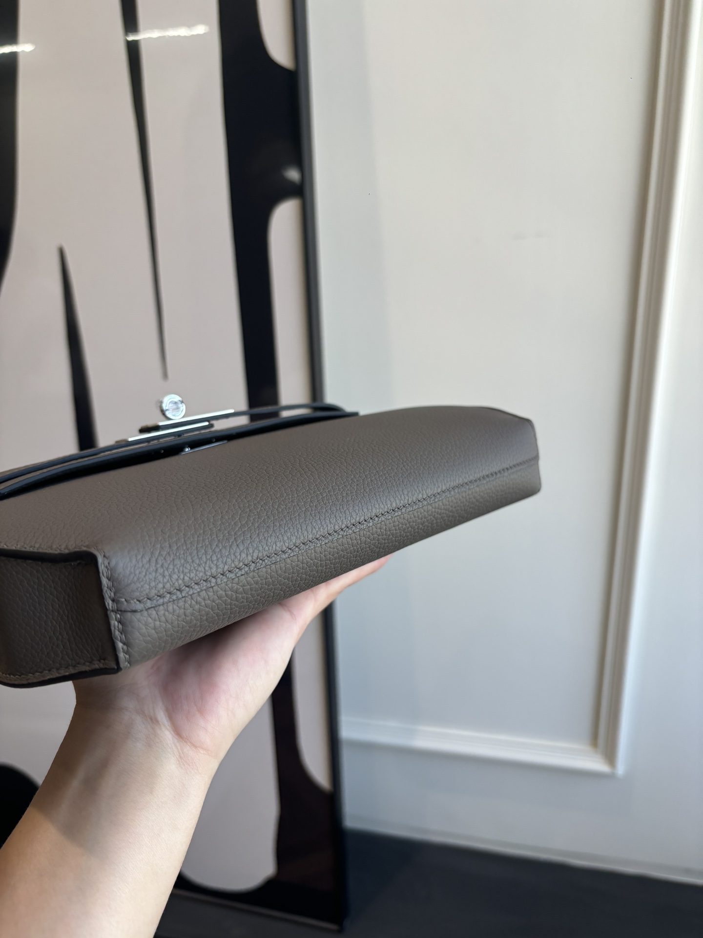 Depeches 25/Kelly-Depeches-25cm-Togo-DeepGrey-SHW/img_007