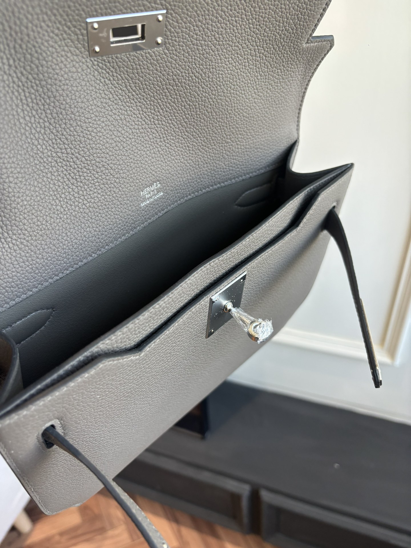 Depeches 25/Kelly-Depeches-25cm-Togo-DeepGrey-SHW/img_008