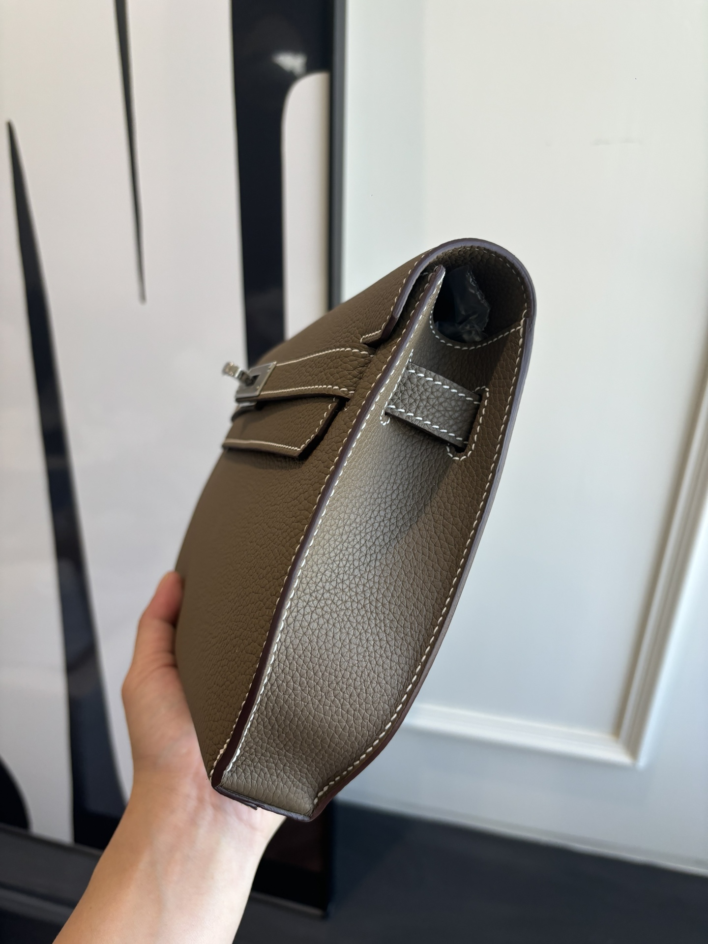 Depeches 25/Kelly-Depeches-25cm-Togo-Etoupe-SHW/img_003