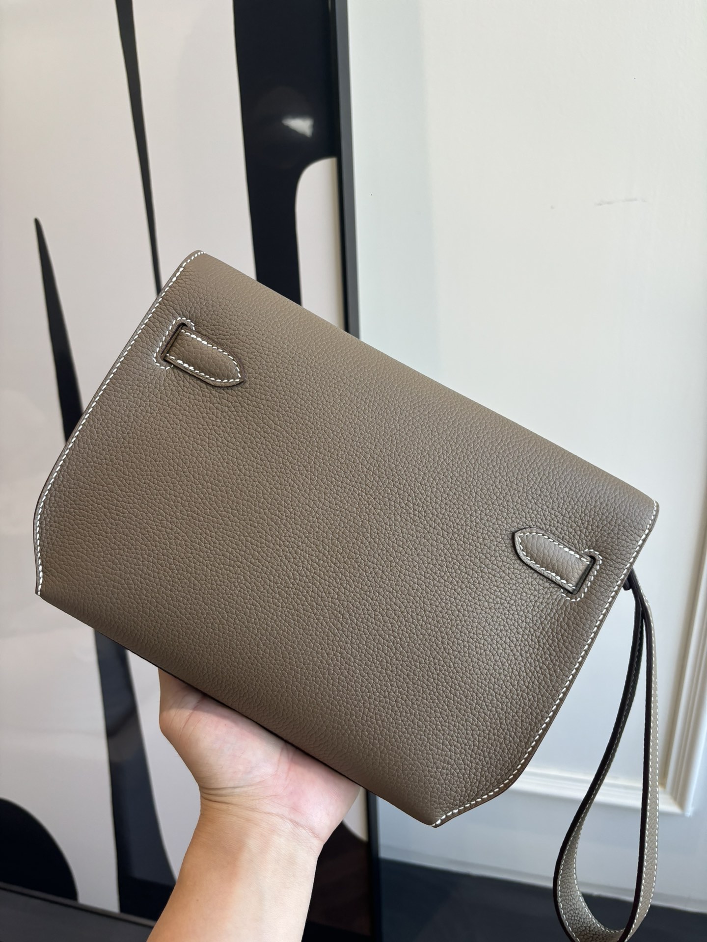 Depeches 25/Kelly-Depeches-25cm-Togo-Etoupe-SHW/img_004