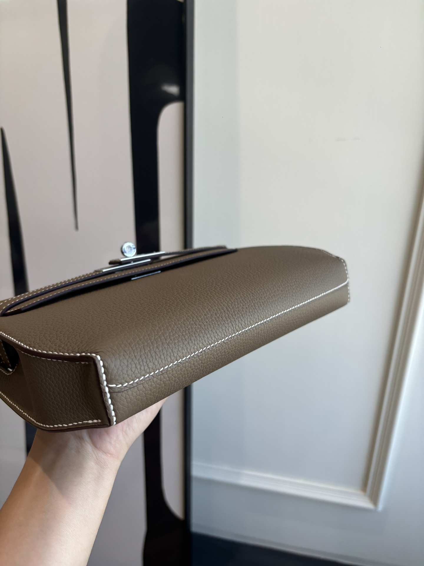 Depeches 25/Kelly-Depeches-25cm-Togo-Etoupe-SHW/img_007