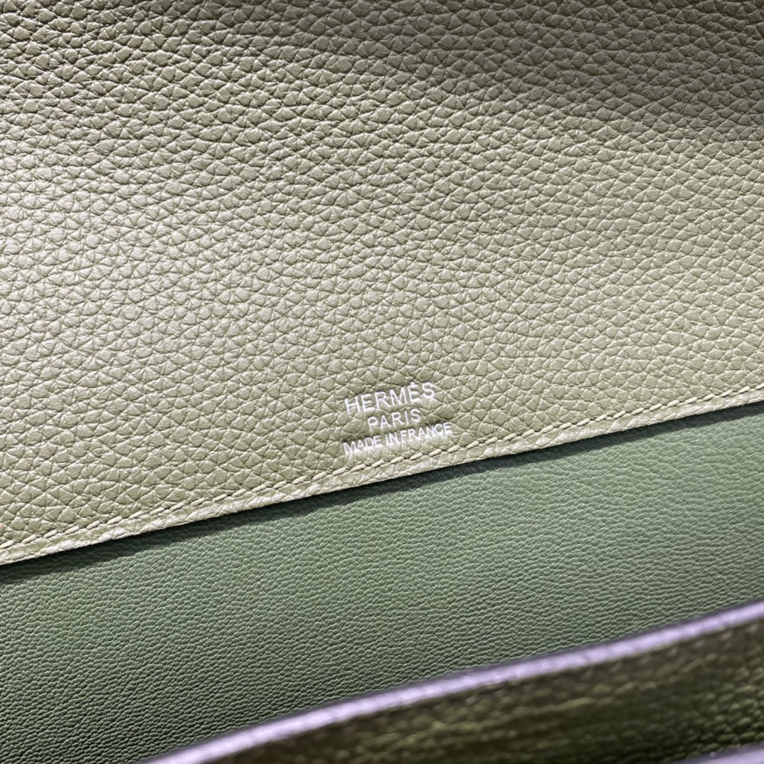 Depeches 25/Kelly-Depeches-25cm-Togo-JungleGreen/img_009