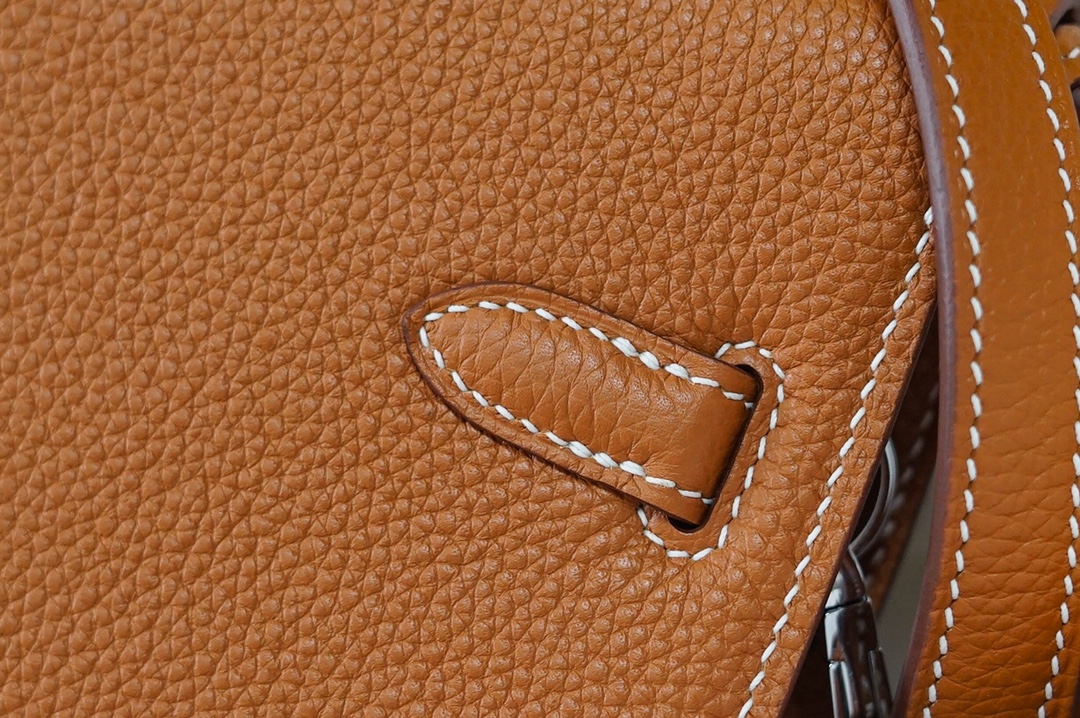 Depeches 25/Kelly-Depeches-25cm-Togo-Orange/img_003