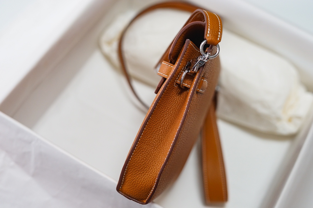 Depeches 25/Kelly-Depeches-25cm-Togo-Orange/img_004