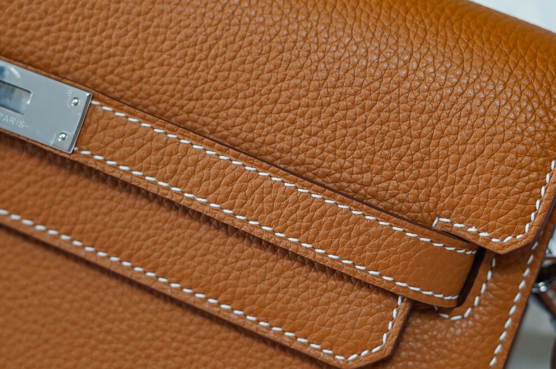 Depeches 25/Kelly-Depeches-25cm-Togo-Orange/img_005