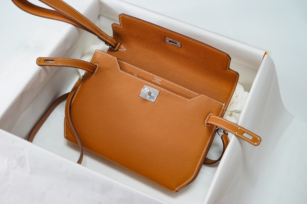 Depeches 25/Kelly-Depeches-25cm-Togo-Orange/img_006