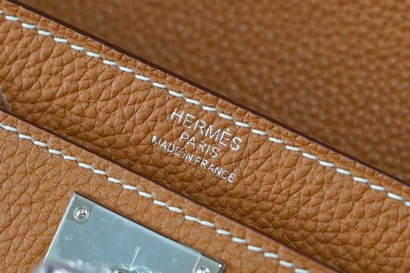 Depeches 25/Kelly-Depeches-25cm-Togo-Orange/img_007