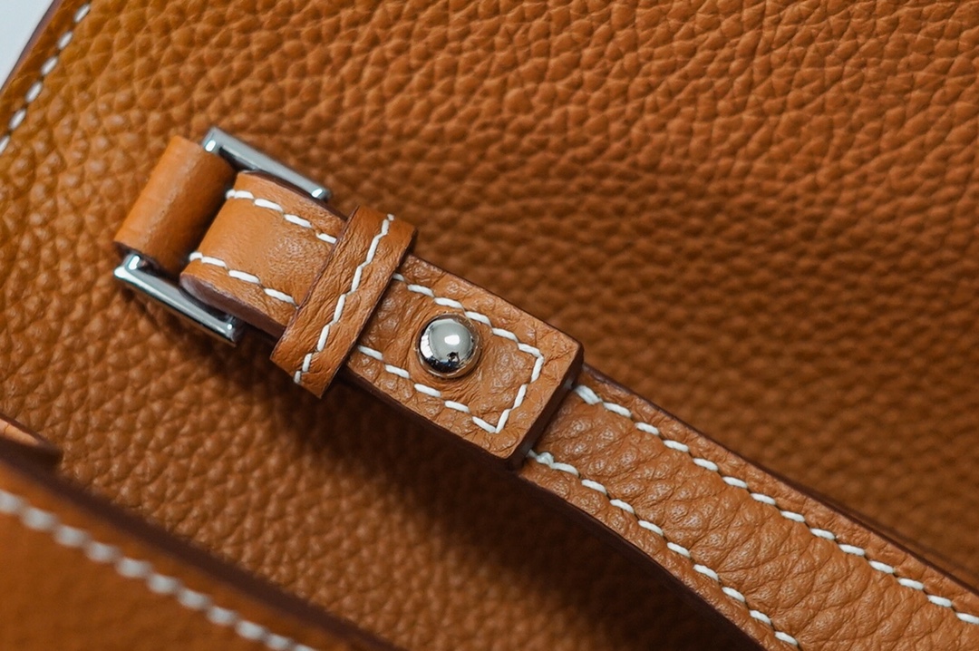 Depeches 25/Kelly-Depeches-25cm-Togo-Orange/img_008