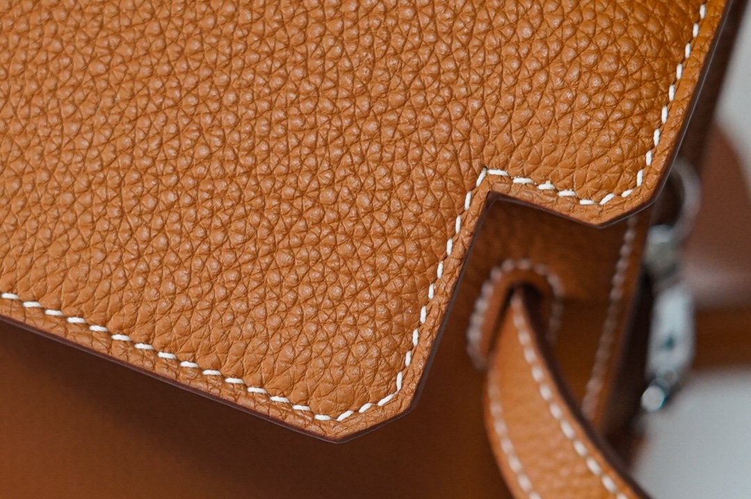 Depeches 25/Kelly-Depeches-25cm-Togo-Orange/img_009