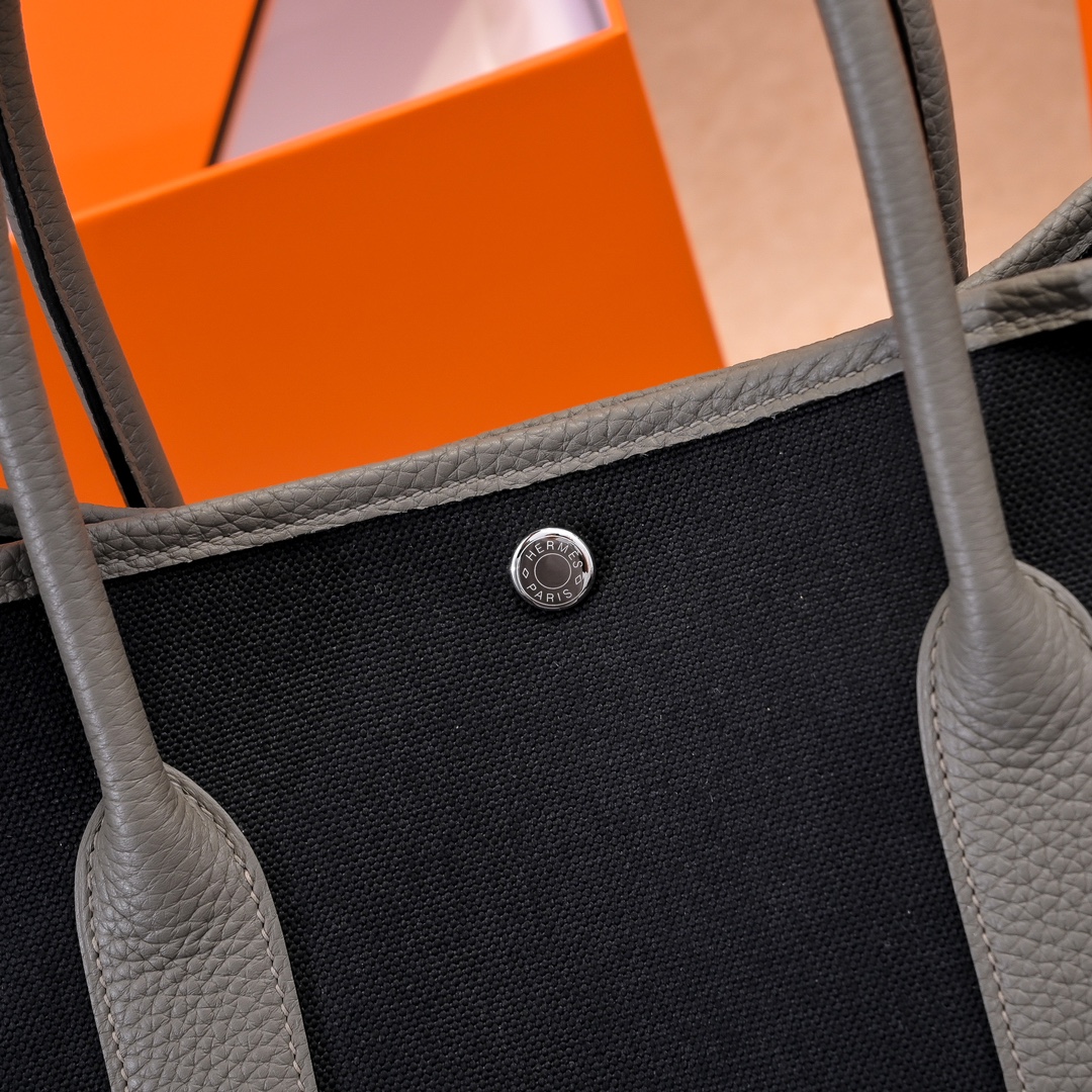 Garden/Garden-party-30cm-Canvas-Black&Grey/img_003