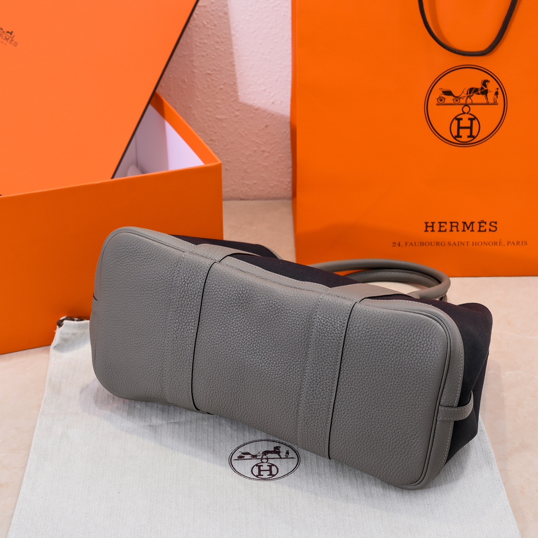 Garden/Garden-party-30cm-Canvas-Black&Grey/img_004