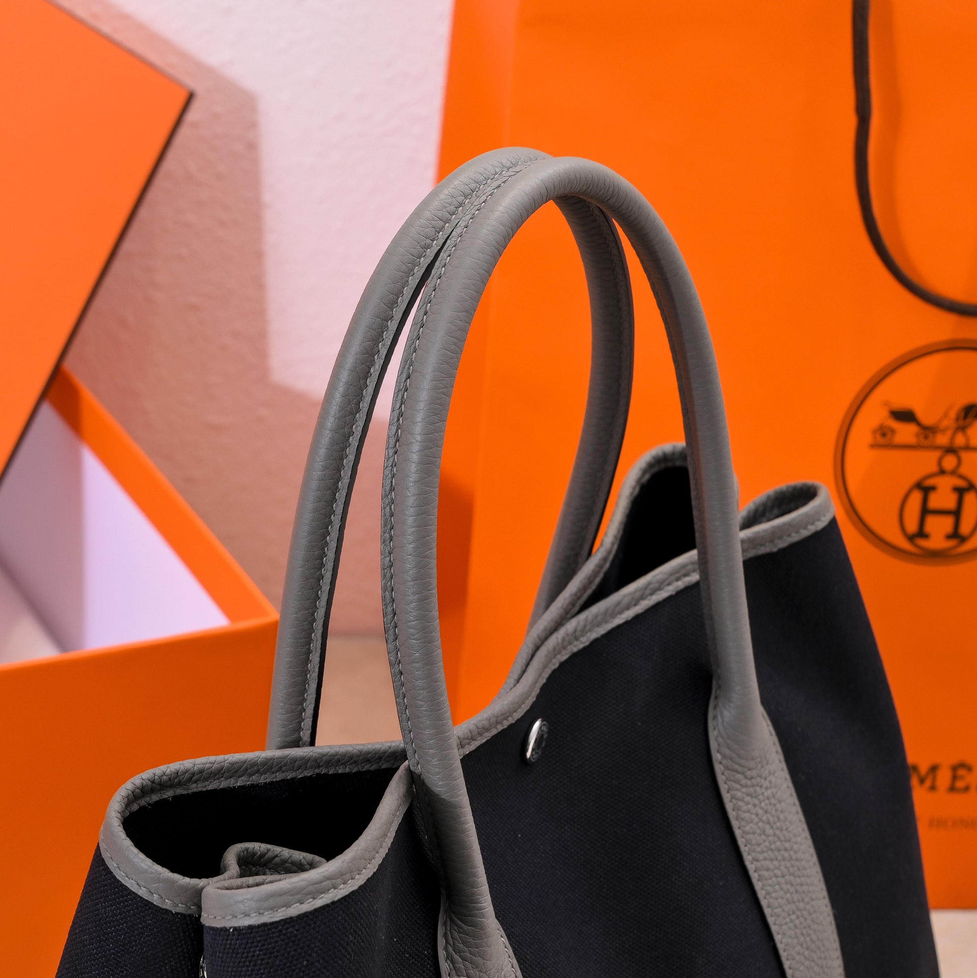 Garden/Garden-party-30cm-Canvas-Black&Grey/img_005