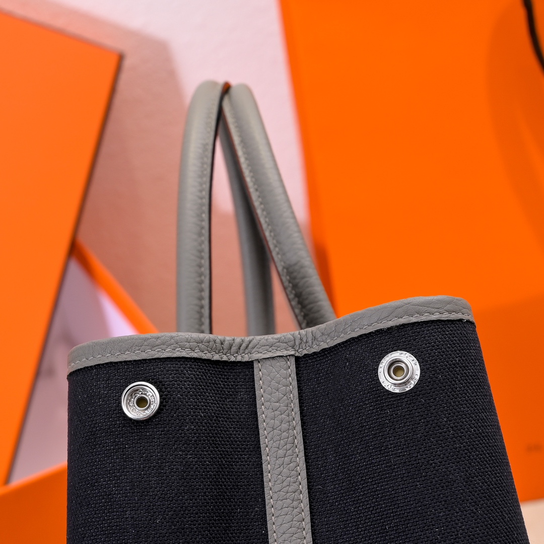 Garden/Garden-party-30cm-Canvas-Black&Grey/img_006