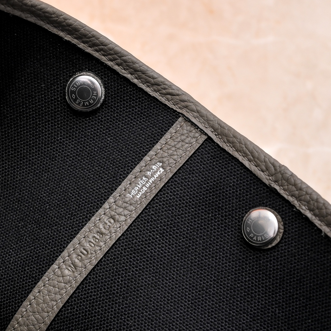 Garden/Garden-party-30cm-Canvas-Black&Grey/img_007