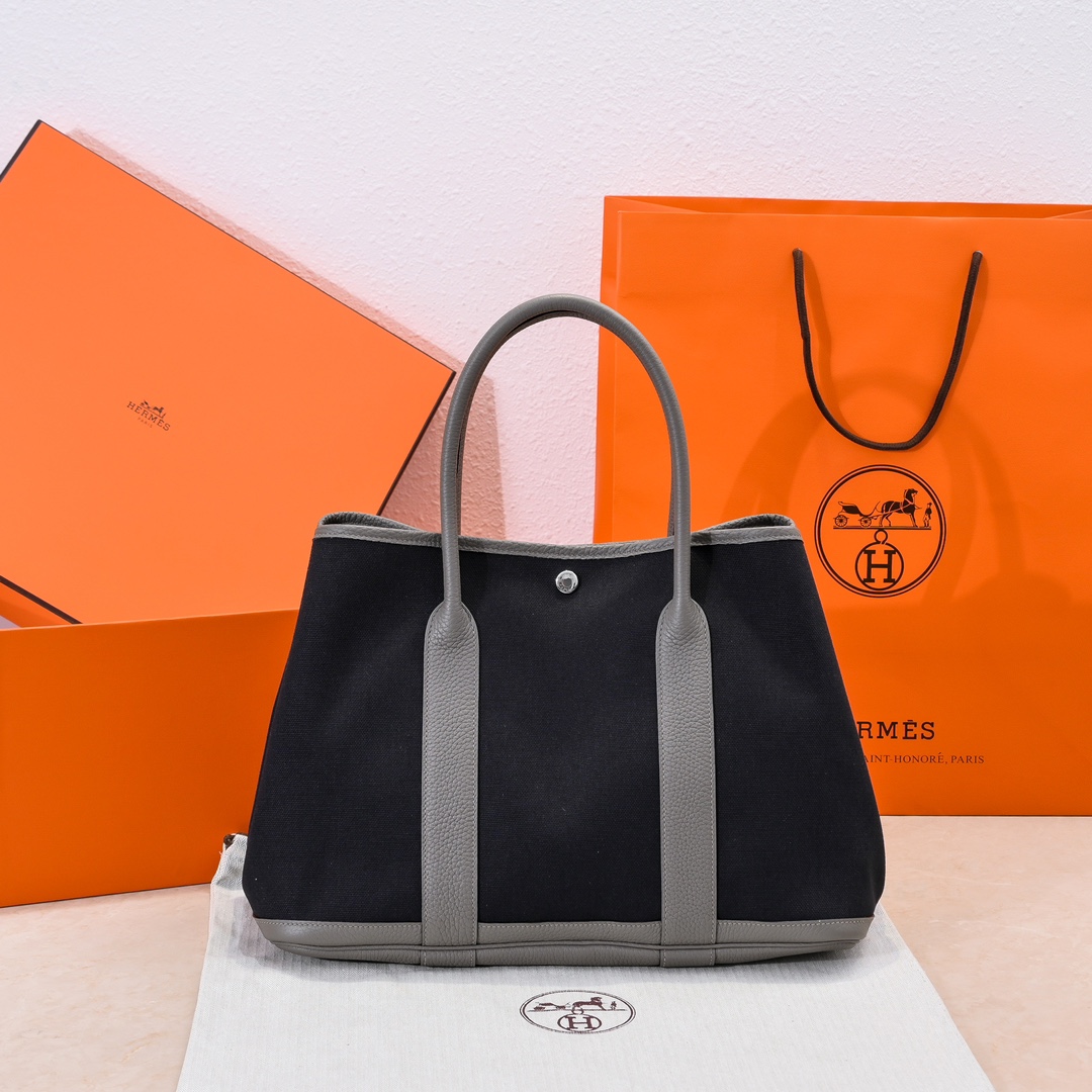 Garden/Garden-party-30cm-Canvas-Black&Grey/img_009