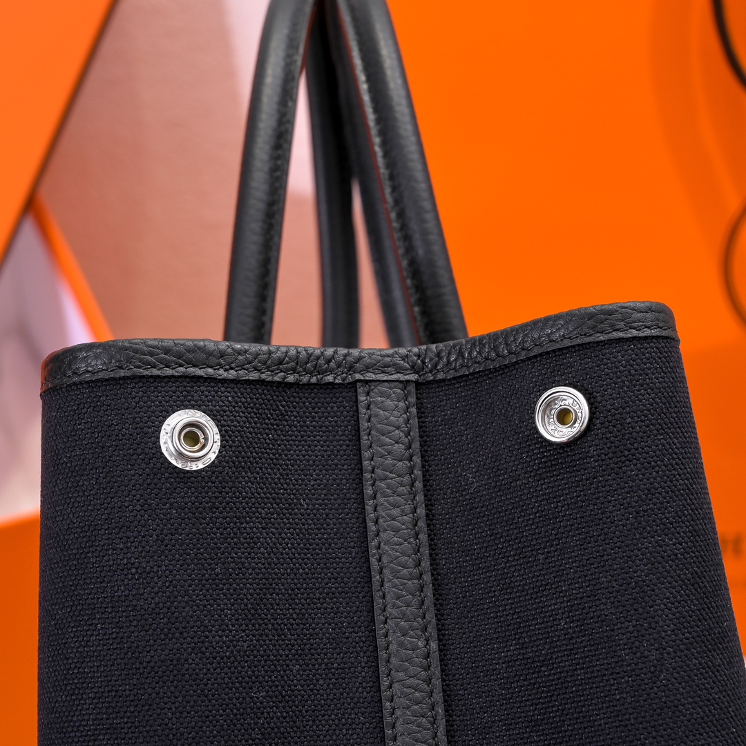 Garden/Garden-party-30cm-Canvas-Black/img_005