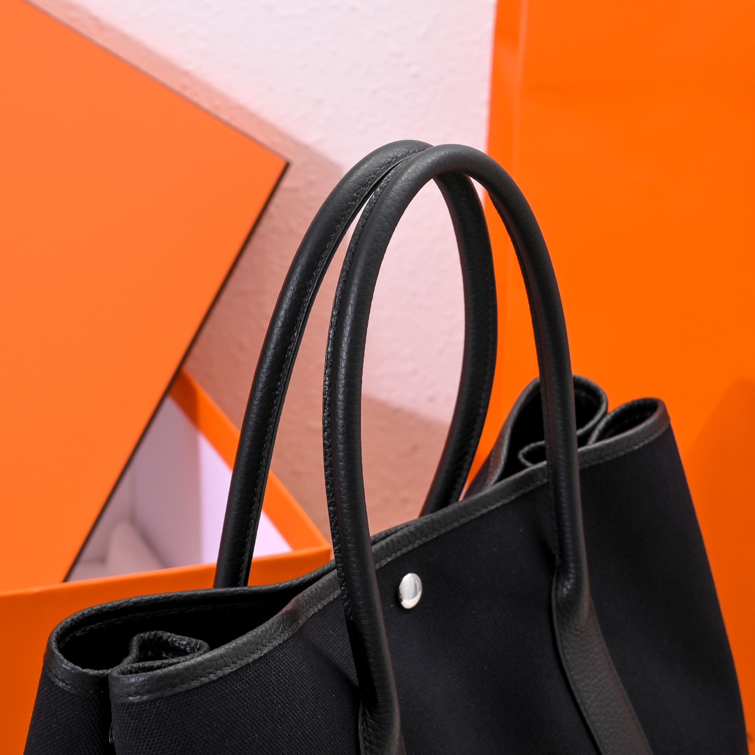 Garden/Garden-party-30cm-Canvas-Black/img_008